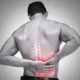 پکیج تمرینات کمر - کمر درد