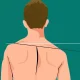 پکیج تمرینات شانه افتاده - تمرینات شانه افتاده