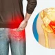 پکیج تمرینات گرفتگی عصب سیاتیک - گرفتگی عصب سیاتیک